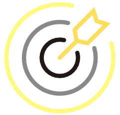 Concentro Logo