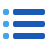 WhiteList