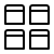 Tab Tracking